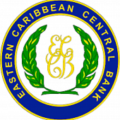 East Caribean